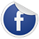 Follow Careers On The Move on Facebook! Follow Careers On The Move on Facebook!