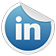 Follow Careers On The Move on LinkedIn! Follow Careers On The Move on LinkedIn!